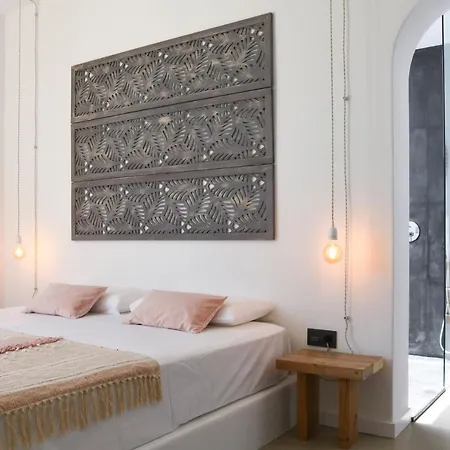 Διαμέρισμα Apartamento Les Oliviers *