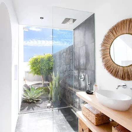 Διαμέρισμα Apartamento Les Oliviers *